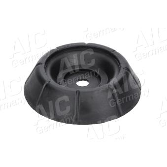 Coupelle de suspension AIC 74620