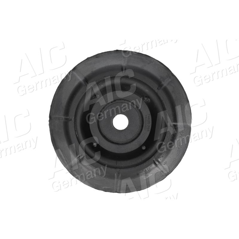 Coupelle de suspension AIC 74620 - Visuel 1