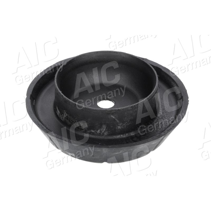 Coupelle de suspension AIC 74620 - Visuel 2