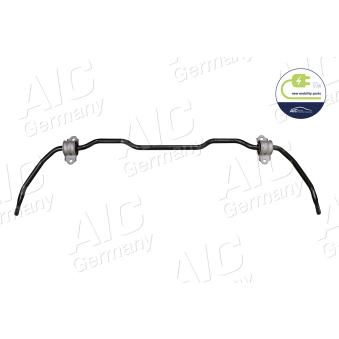 Stabilisateur, chassis AIC OEM 104448500a Stabilisateur, chassis AIC OEM 104448500a