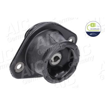 Support moteur avant droit AIC 74690