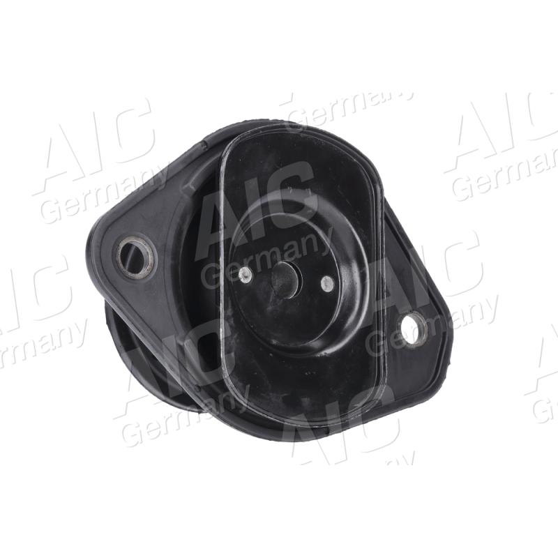 Support moteur avant droit AIC 74690 - Visuel 1