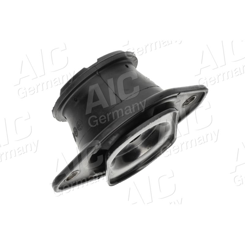 Support moteur avant droit AIC 74690 - Visuel 2