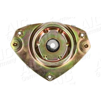 Coupelle de suspension avant droit AIC 74698