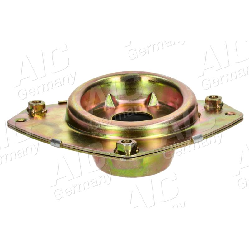 Coupelle de suspension avant droit AIC 74698 - Visuel 1