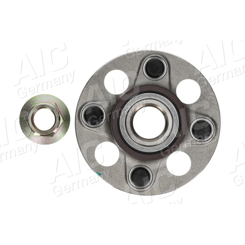 Roulement de roue arrière AIC 74703 - Visuel 1