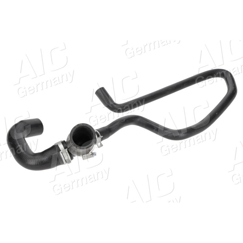 Durite de radiateur AIC 74720 - Visuel 1