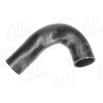 Gaine de suralimentation AIC OEM 1366747080