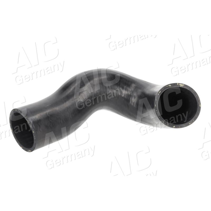 Gaine de suralimentation AIC 74723 - Visuel 1