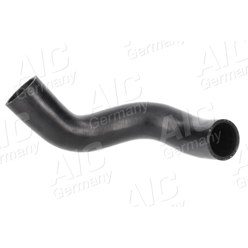 Gaine de suralimentation AIC 74724 - Visuel 1