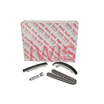 Kit de distribution par chaîne AIC OEM 24418171 Kit de distribution par chaîne AIC OEM 24418171