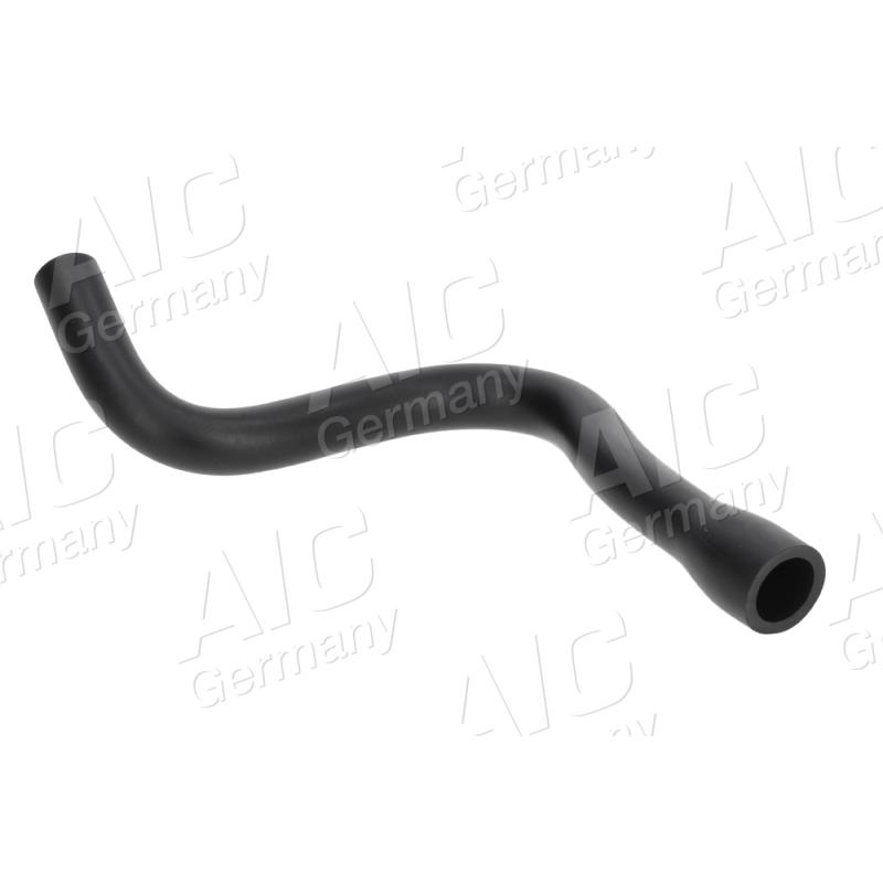 Tuyau, ventilation de carter-moteur AIC 74743 - Visuel 1