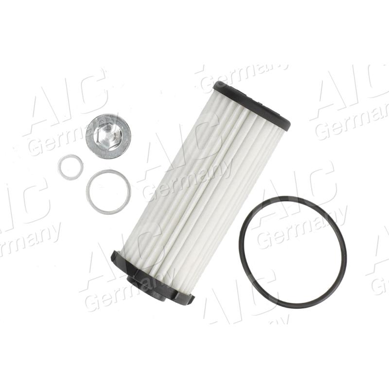 Kit pces, vidange d'huile de boîte de vitesses automatique AIC 74767Set - Visuel 1