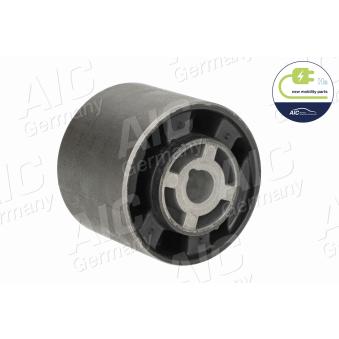 Suspension, Différentiel AIC [74797]