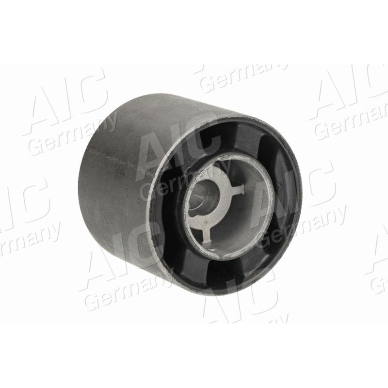 Suspension, Différentiel AIC 74797 - Visuel 1