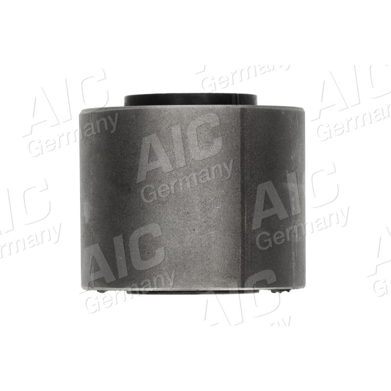 Suspension, Différentiel AIC 74797 - Visuel 2