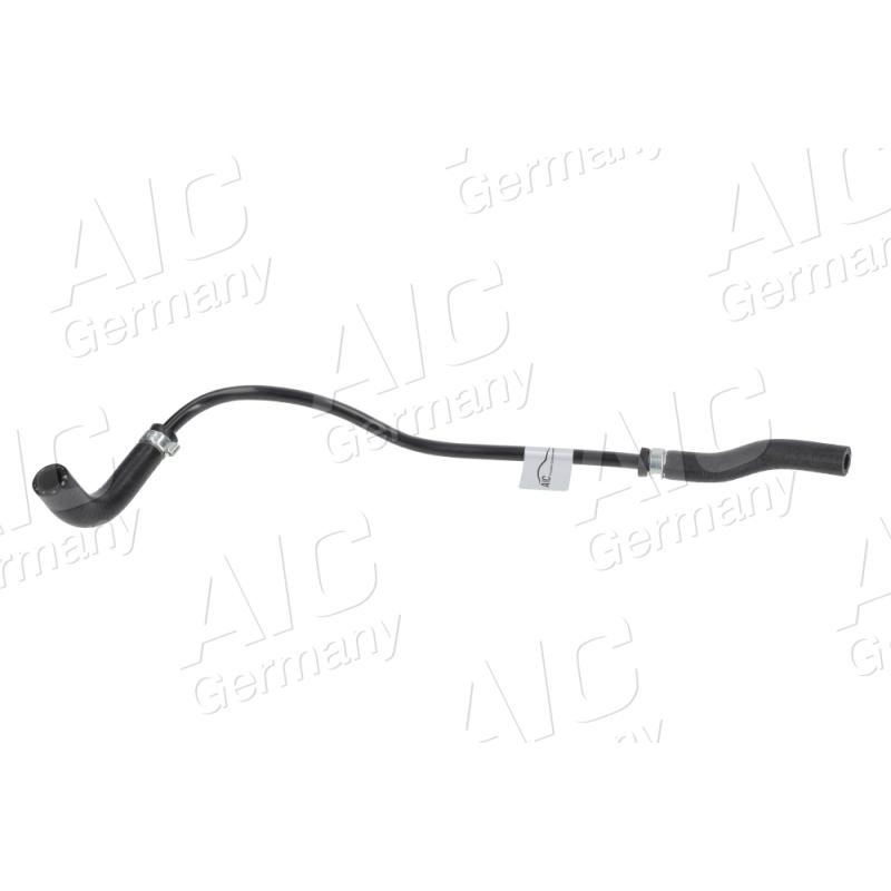 Durite de radiateur AIC 74803 - Visuel 1