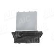 AIC 74821 - Résistance, pulseur d'air habitacle