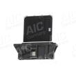 AIC 74821 - Résistance, pulseur d'air habitacle