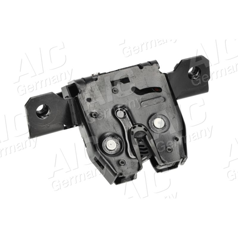 Serrure de hayon AIC 74823 - Visuel 2