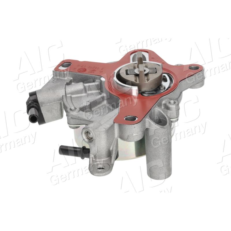 Pompe à vide, freinage AIC 74828 - Visuel 2