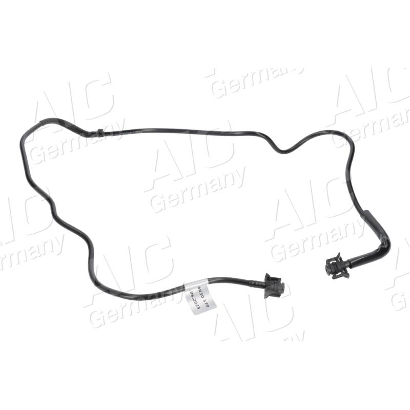 Durite de radiateur AIC 74830 - Visuel 1