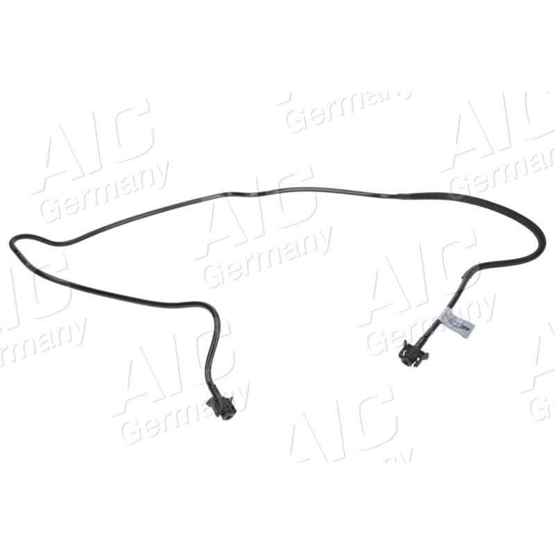 Durite de radiateur AIC 74832 - Visuel 1