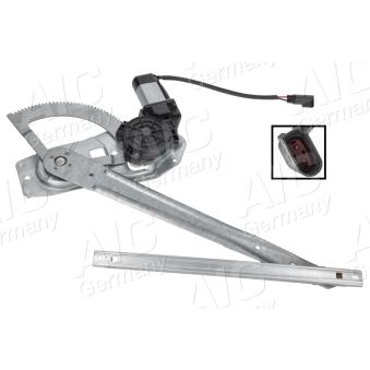 Lève-vitre avant gauche AIC 74845