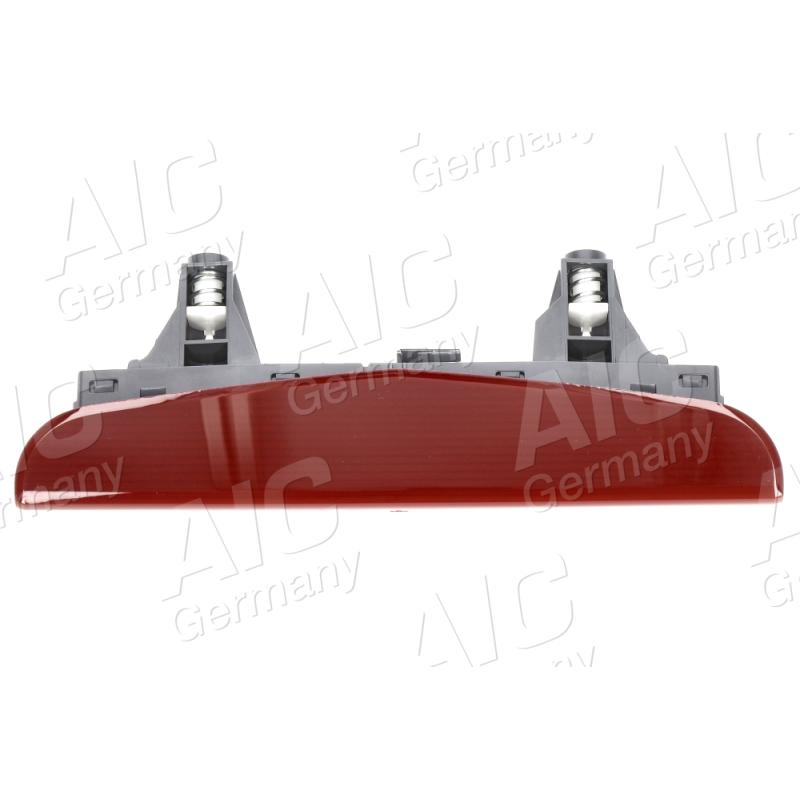 Feu stop additionnel AIC 74851 - Visuel 1