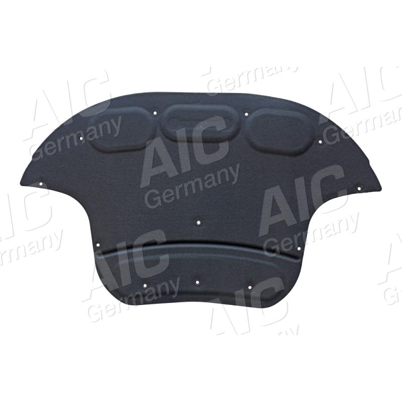 Insonoristaion du compartiment moteur AIC 74856 - Visuel 1