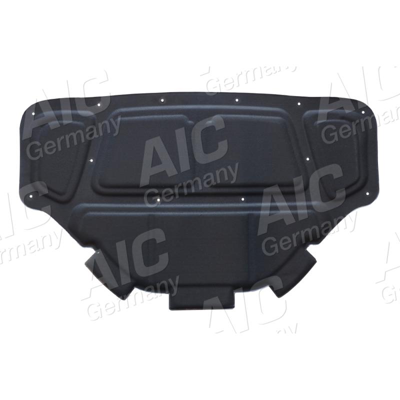 Insonoristaion du compartiment moteur AIC 74868 - Visuel 1