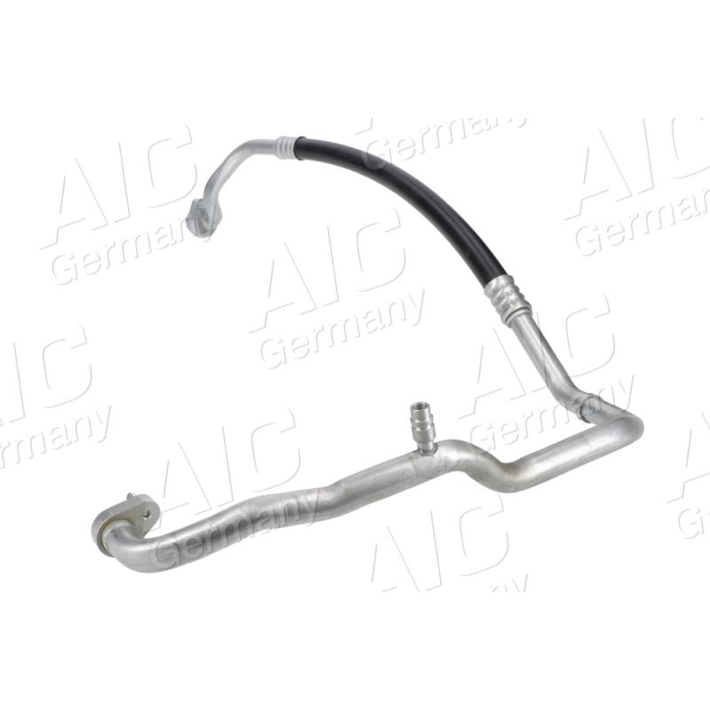 Conduite à haute pression, climatisation AIC 74916 - Visuel 1