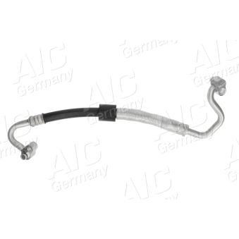 Conduite à haute pression, climatisation AIC 74918
