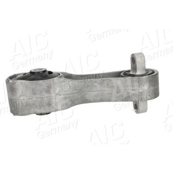 Support moteur AIC OEM 22116875186 Support moteur AIC OEM 22116875186