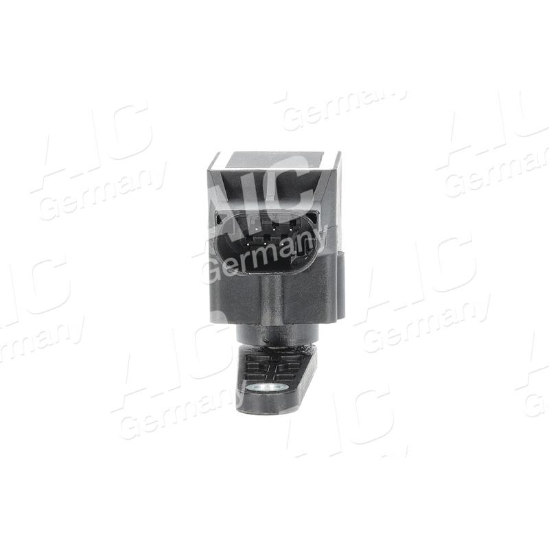 Capteur, correcteur de portée d'éclairage AIC 74949 - Visuel 1