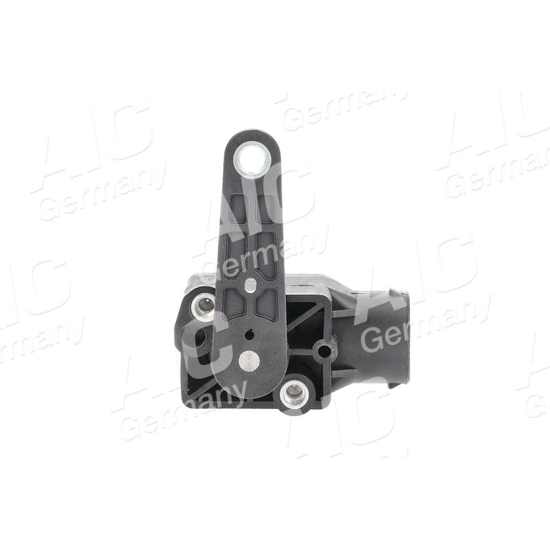 Capteur, correcteur de portée d'éclairage AIC 74949 - Visuel 2