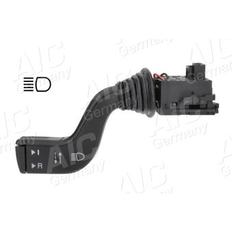 Commutateur de colonne de direction AIC 74964