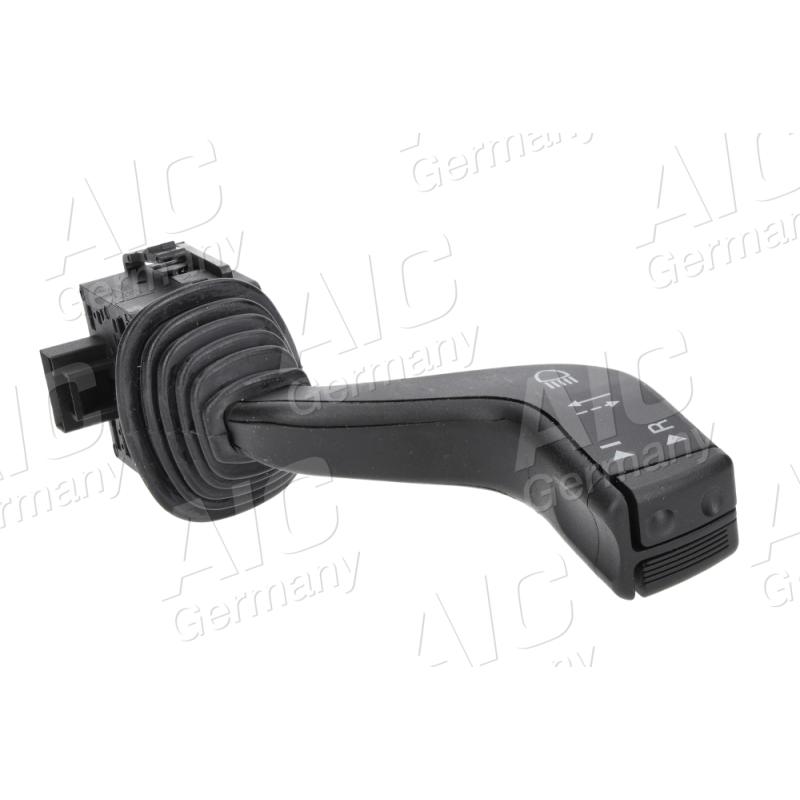 Commutateur de colonne de direction AIC 74964 - Visuel 1