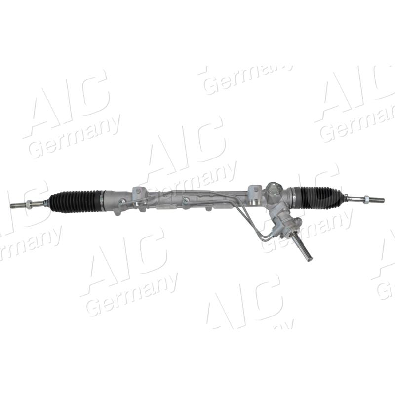 Crémaillère de direction AIC 74971 - Visuel 1
