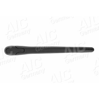 Bras d'essuie-glace, nettoyage des vitres AIC OEM A2478206400