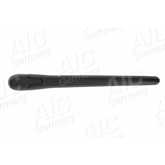 Bras d'essuie-glace, nettoyage des vitres AIC 74994 Bras d'essuie-glace, nettoyage des vitres AIC 74994