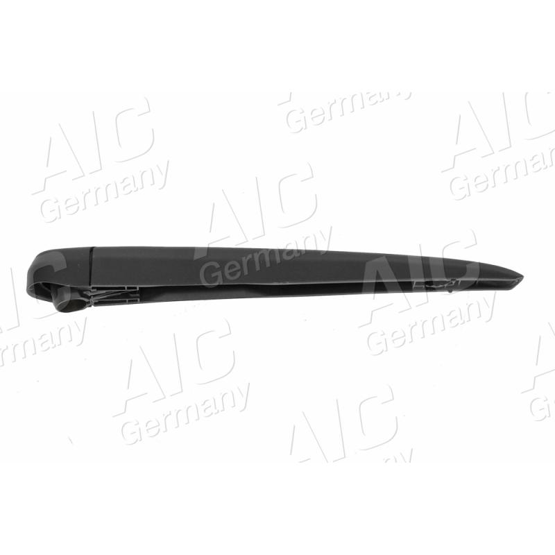 Bras d'essuie-glace, nettoyage des vitres AIC 74994 - Visuel 1
