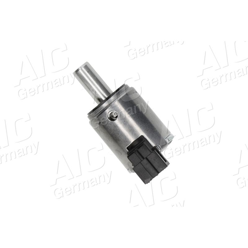 Valve de commande, boîte automatique AIC 75005 - Visuel 1
