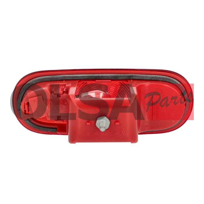 Feu stop additionnel AIC 75040 - Visuel 2