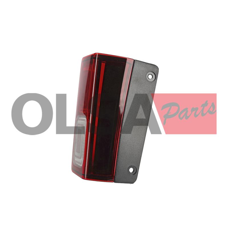 Feu de recul AIC 75042 - Visuel 1