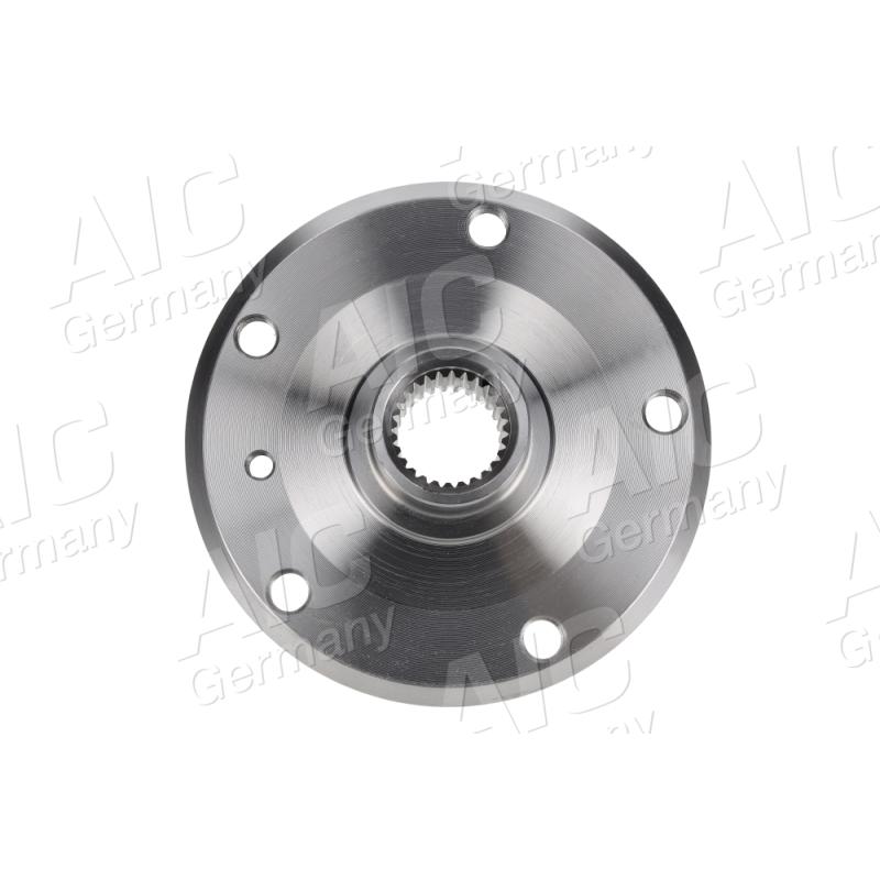 Moyeu de roue AIC 75055 - Visuel 1