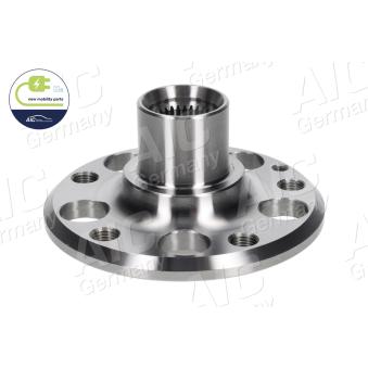 Moyeu de roue AIC OEM A2463370145