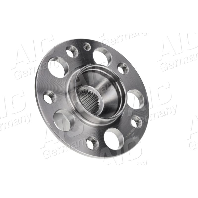 Moyeu de roue AIC 75064 - Visuel 2