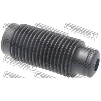 FEBEST KSHB-CEEDF - Bouchon de protection/soufflet, amortisseur
