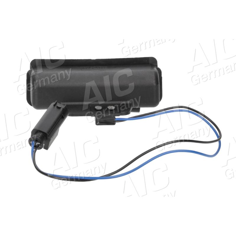 Poignée de hayon AIC 75106 - Visuel 1